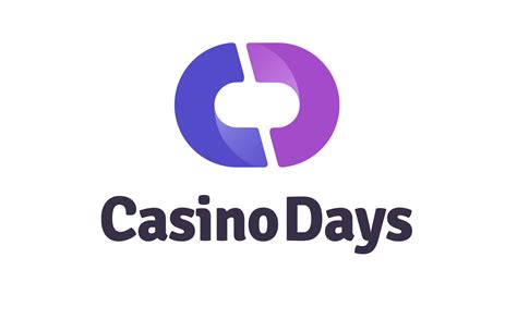 casinodays finland - casinodays